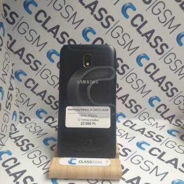 Samsung Galaxy J5 (2017) J530F